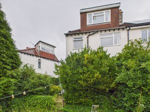 Photo 13- click for photo gallery